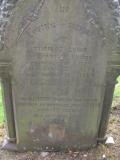 image of grave number 175197